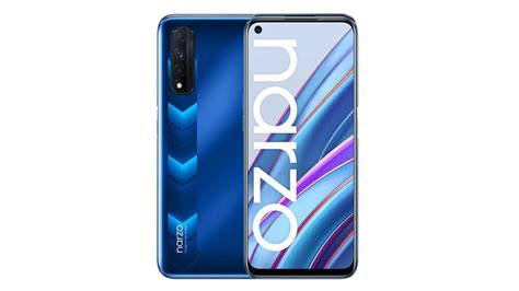 Best Mobile Under 35000 In Pakistan October 2021 New Mobile Price