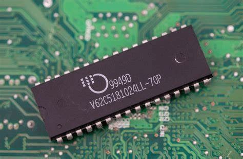 deep dive  sram   static ram