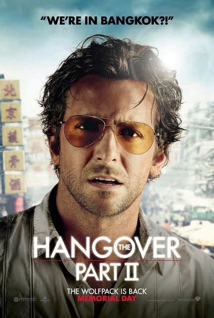 Hangover2 Starmometer