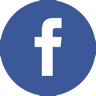 Facebook Mini Logo - LogoDix