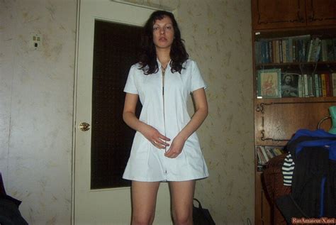 Amateur Lovers 7095 IMG 161 Porn Pic