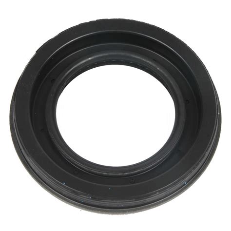 Acdelco Genuine Gm Torque Convert Seal Walmart