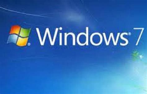 Pilih Cara Mengatasi Google Chrome Tidak Bisa Dibuka Windows 7 Nomor 3