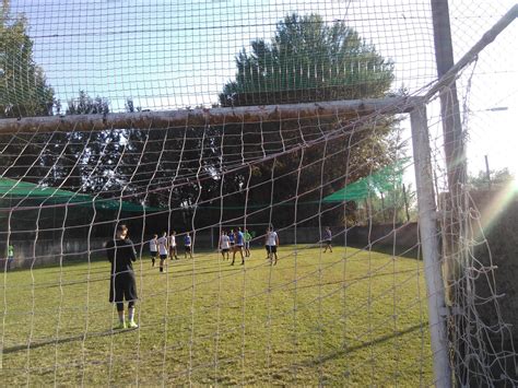 Doppia Seduta Di Allenamento Per I Rossoneri Gazzetta Lucchese