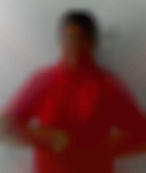 theint theint win smpnew caregiver singapore  aeas