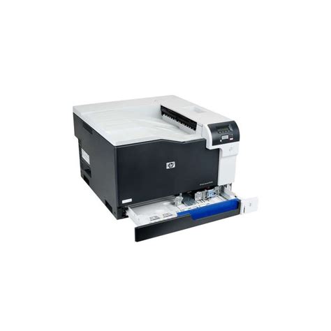 Hp A Color Laserjet Professional Cp N Ce A Tabtel Ma Maroc