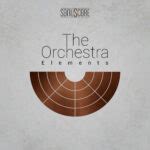 The Orchestra Elements Free Orchestra Plug In For Beginners Sonuscore