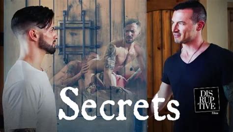 Casey Everett Gay Porn Videos Porn Star Sex Scenes Xhamster