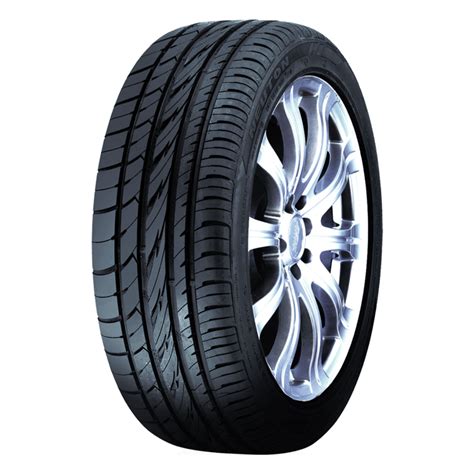 Neuton 205 60R16 92V NT 8000 Spiezia Tyres Driver Pirelli Center