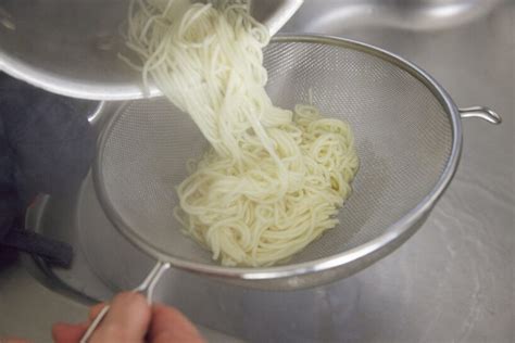 とまとラーメン（4食） カッパラーメンオンラインショップ