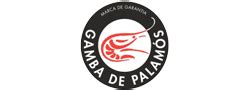 Gamba De Palam S Fresca Venta Online Directa De Pescador