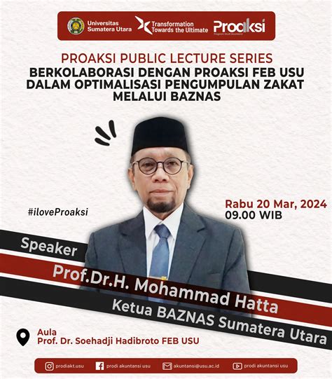 The public reacts as SAAQclic connection improves online 13