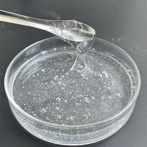 High Viscosity HPMC Instant Dissolving Hydroxypropyl Methyl Cellulose