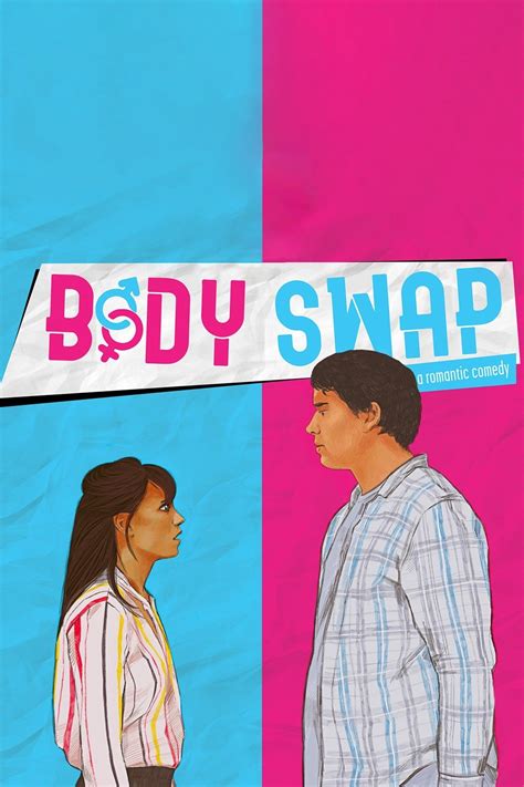 Body Swap: Trailer 1 - Trailers & Videos - Rotten Tomatoes