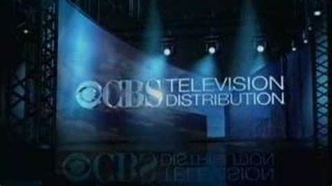 CBS Television Distribution | Logopedia | Fandom powered by Wikia