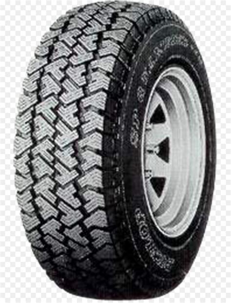 Carro Pneu Dunlop Pneus Png Transparente Gr Tis