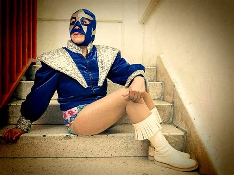 Sergio Gerardo On Twitter LA LEYENDA FEMENIL DE LA LUCHA LIBRE