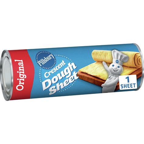 Pillsbury Crescent Dough Sheet Pizza Roll Shop | frpphils.com.ph