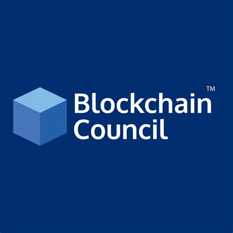 Blockchain Council