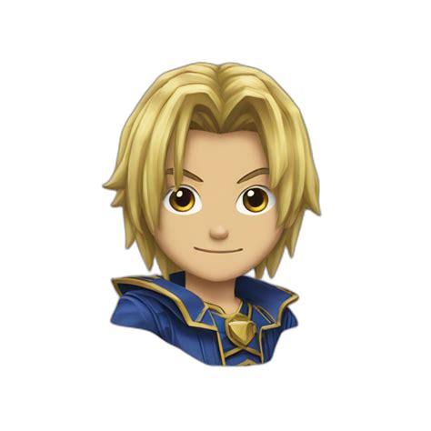 Trap Card Yu Gi Oh Ai Emoji Generator