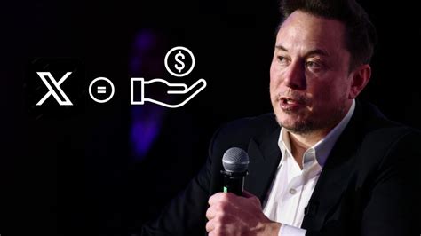 Elon Musk Confirma Que Comenzar A Cobrar A Todos Los Nuevos Usuarios