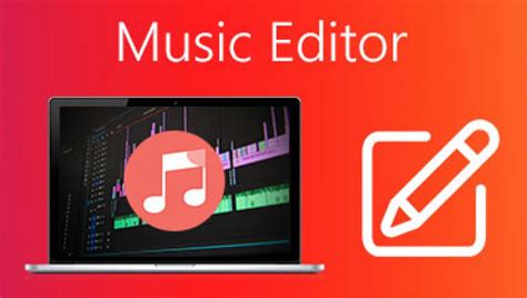 Best Music Editing Apps For Pc Lasopacs