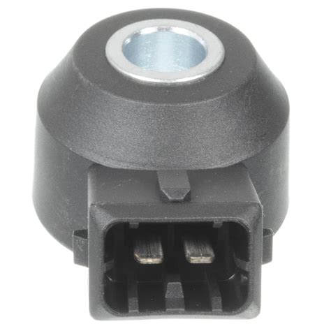 Holstein Ignition Knock Detonation Sensor For Dodge Grand