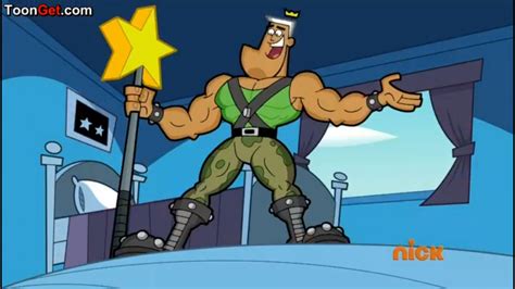 Jorgen Von Strangle/Images/The Big Fairy Share Scare | Fairly Odd ...