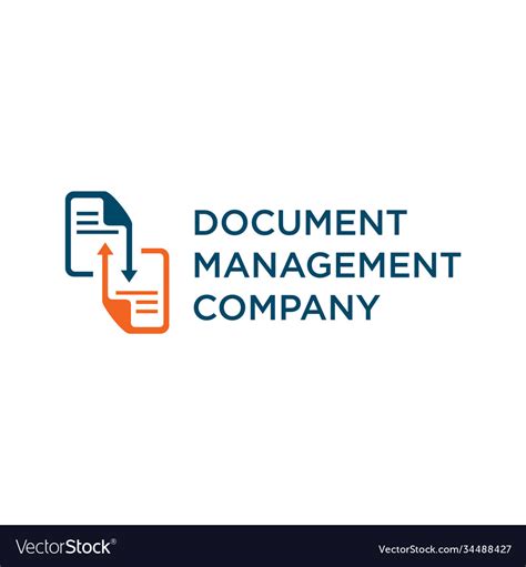 Usage Document Logo