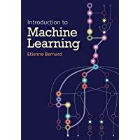 Introduction To Machine Learning Fourth Edition Adaptive Computation