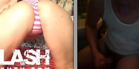 Free Dickflash Porn Videos Sex Movies TNAFLIX