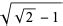 Trapezohedron -- from Wolfram MathWorld