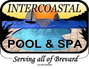 Intercoastal Pool Spa Viking Capital Home Improvement Pool Financing