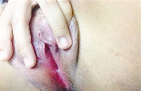 Aqisha Nakalituindahh Blogspot Porn Pic