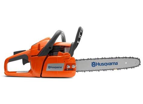 Husqvarna Mark Ii Chainsaw Review Consumer Reports