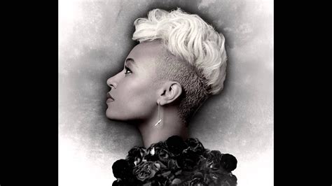 Emeli Sand Read All About It Pt Iii Andrewstyle Remix Instrumental