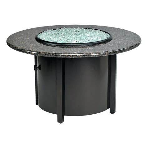 Hampton Bay Fire Pit Table Replacement Parts | AdinaPorter