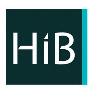 hib bathroom mirrors cabinets  extractor fans  lighting