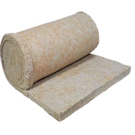 Jual Rockwool Blanket D 100kg M3 Tombo Tebal 50mm X 0 6m X 4m Surabaya Hari Jaya Makmur