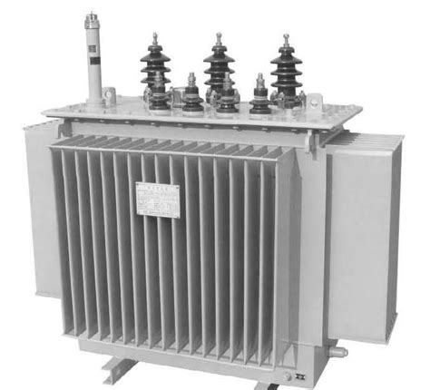 China Manufacturer 500kVA 600kVA 700kVA 800kVA 1000kVA Three Phase 11kv