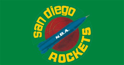 San Diego Rockets 1970 Scores, Stats, Schedule, Standings | StatMuse