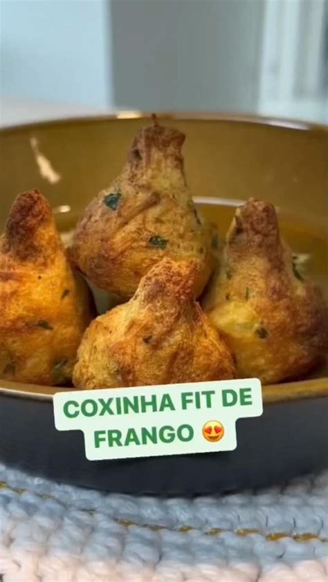 Pin De Marmitafit Em Pins Criados Por Voc Em Refei Es Fitness