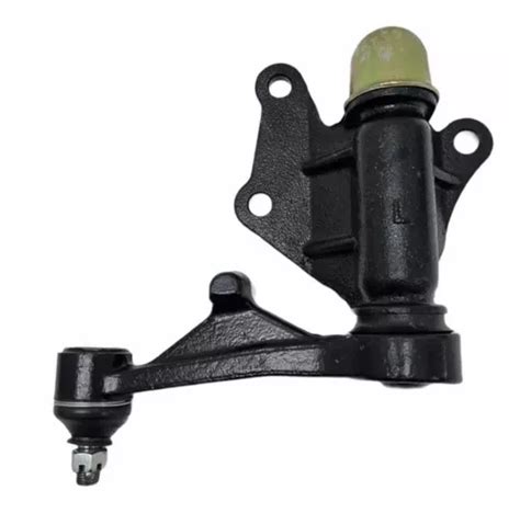 Brazo Auxiliar Toyota Hilux 2001 2002 2003 2004 4x2 4x4