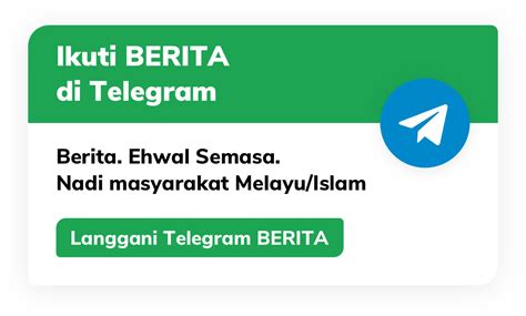 2 Warga Asing Didenda RM5 000 Setiap Seorang Berkelakuan Tidak Senonoh