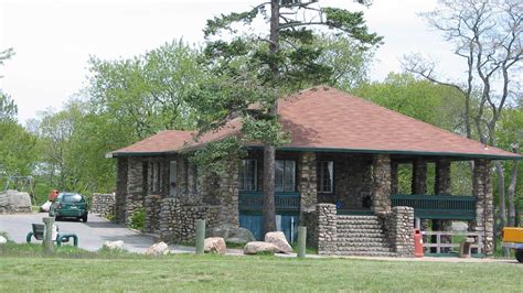 Essex National Heritage Area Connecting Essex County MA