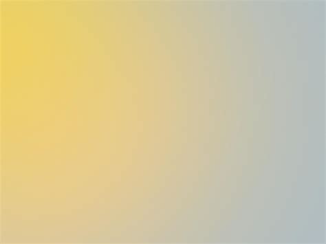 Yellow Grey Liquid Blur Gradient Background 5327560 Stock Photo at Vecteezy