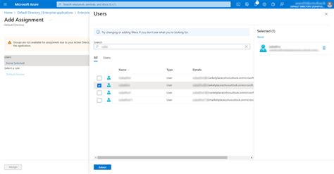 Configuring Saml Single Sign On Sso For Microsoft Entra Id Users