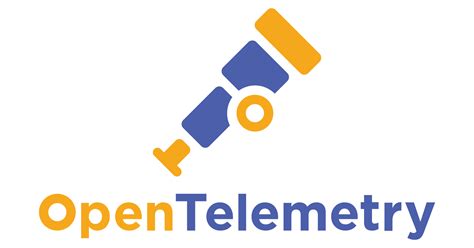 Rust Opentelemetry