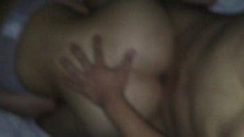 Free Sex Nepali Vidio Porn Videos LetMeJerk