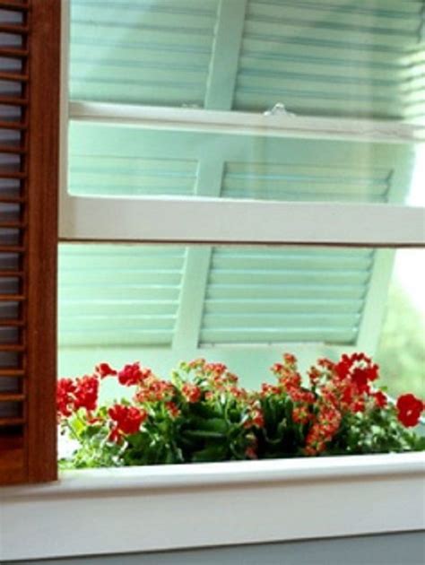 window awnings  shutters images  pinterest window
